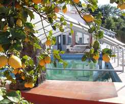  Hotel Residence Parco Mare Monte