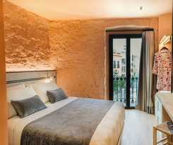 Hotel Casa Indiana Boutique