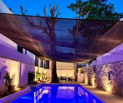 Hotel ACQUA IN BOCCA