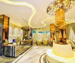 Hotel New Century Dalat