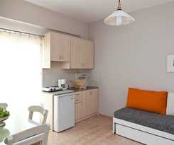 RAISAKIS - CANEA MARE ANNEX