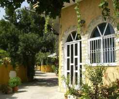  La Cite\' Family Hotel and Apartments