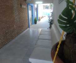 Hotel Pousada Renoah