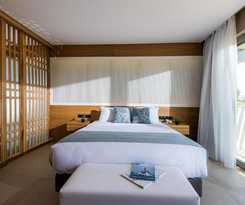 Hotel Stella Palace Aqua Park Resort