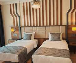  BİLİRİS HOTEL