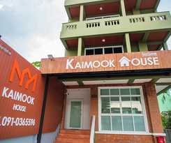 Hotel Kai Mook House