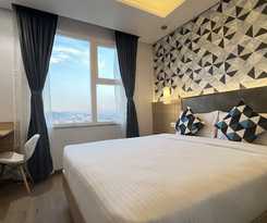 Hotel Aurora Boutique