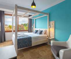 Nest Gunay Otel