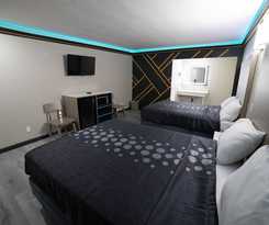Hotel Artesia Motor Inn
