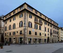  Grand Universe La Residenza