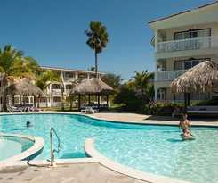 Hotel Dream Holidays Vacation