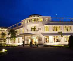 Hotel Azerai La Residence Hue