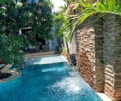 Hotel Ritacuba House Boutique