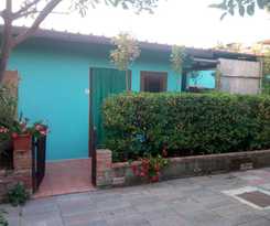  Villaggio Mediterraneo
