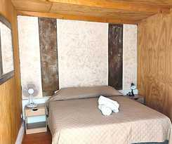 Hotel Hostal San Pedro