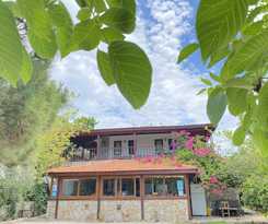  Belfin Pansiyon