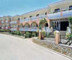 CANEA MARE