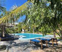 Hotel Kameleon Blue