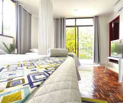 Hotel Walena