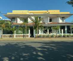 Hotel Angel Boutique