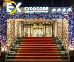 Hotel Expocore