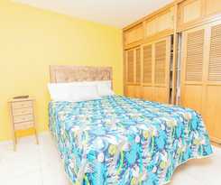 Hotel Apartamentos Flexitel 1005