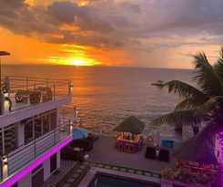 Hotel The Philip Ann Resort