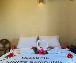 Hotel White Sand Inn