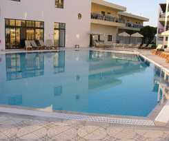 Hotel Gouves Water Park Holiday Resort