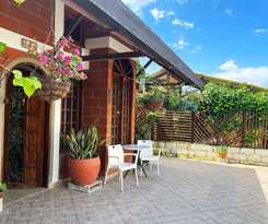 Hotel Casa Mateguadua