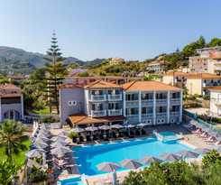 Hotel Anamar Zante