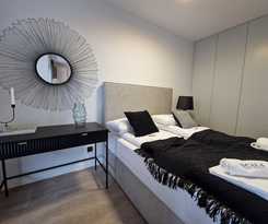 Hotel Scala Apartamenty by Moderna Profit
