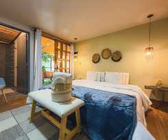 Hotel Muuk Boutique Campestre