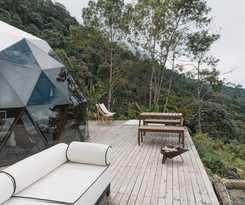 Hotel TERRAMIA ESTATE