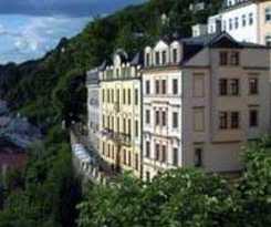 Hotel Wellness Jean De Carro