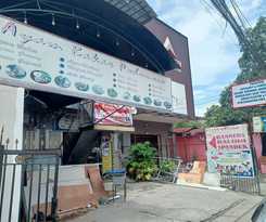 Hotel OYO 93090 Multi Plus Inn