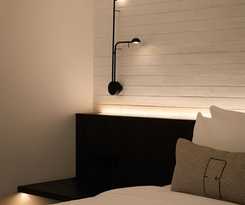 Hotel REZ Semarang