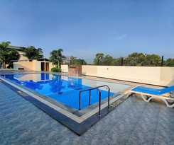 Hotel Lion Signature Family Resort