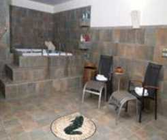 ROMANTIC HOTEL MLYN