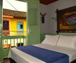 Hotel Filandia