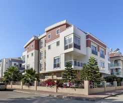  Onix Apart Hotel