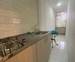 Hotel condominio