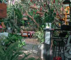 Hotel Gio Homestay