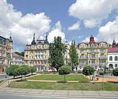 Ensana Grandhotel Pacifik