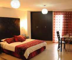 Hotel Calima Real