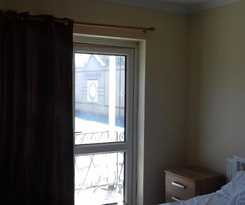Hotel Haven House