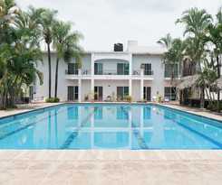 Hotel La Joya del Lago