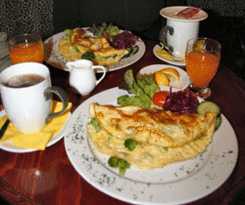 Hotel BOUTIQUE ABACTA