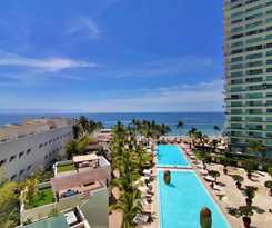 Hotel Icon Vallarta