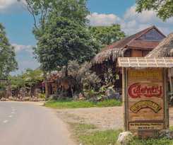 Hotel Gateway Inn Puluong